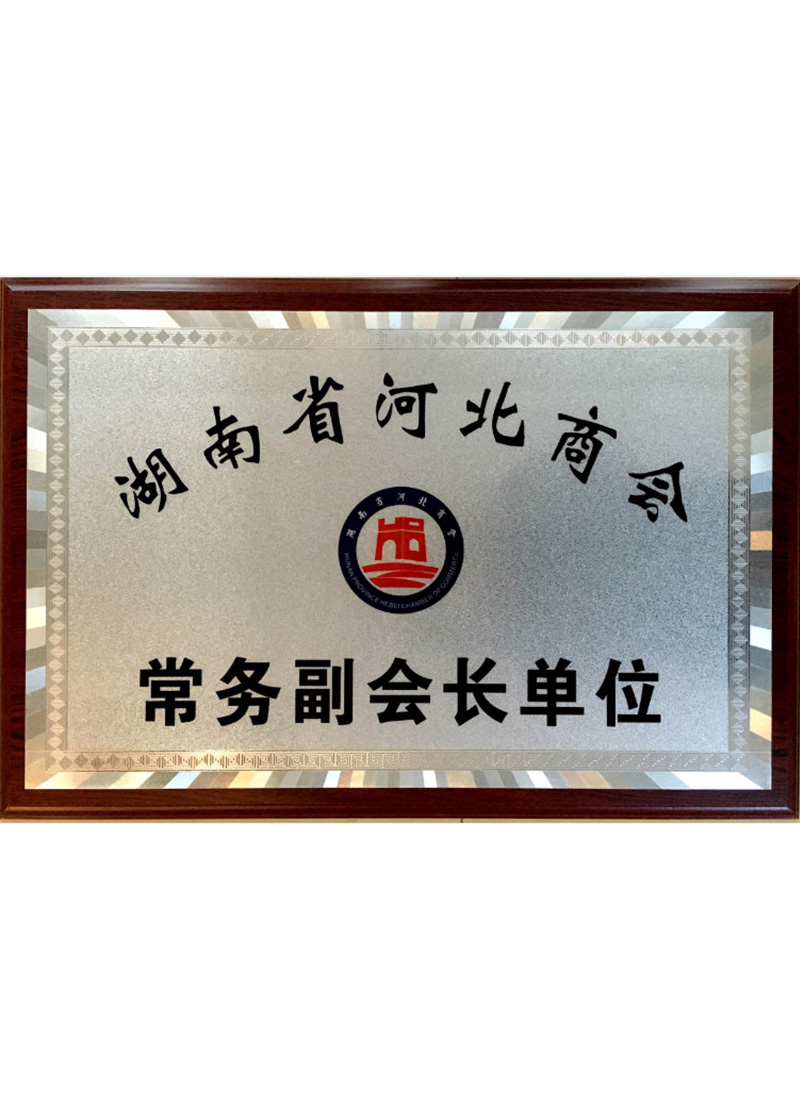 湖南省河北商會常務副會長單位.jpg