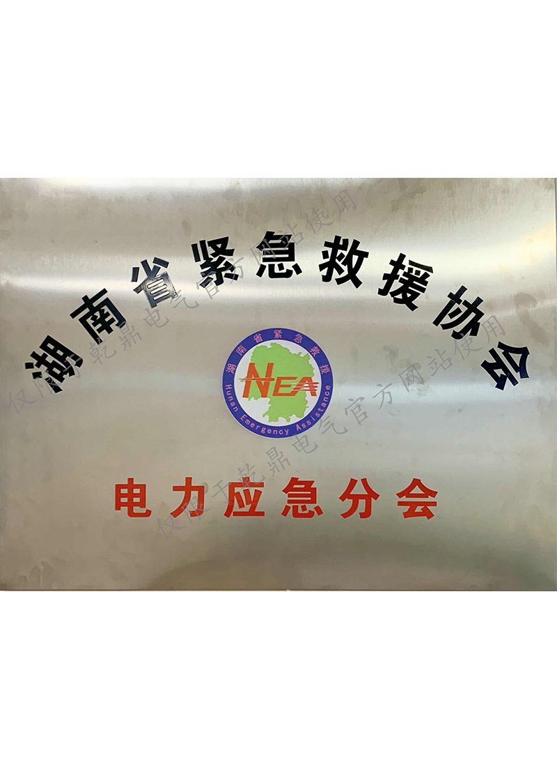 未標題-1.jpg